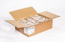 Product thumb gallery 2965390