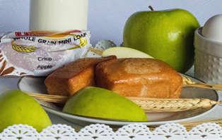 Product gallery 246892110