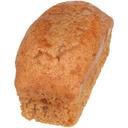 Super Apple Cinnamon Ultra Mini Loaf, 2.05 Ounce -- 120 per case.
