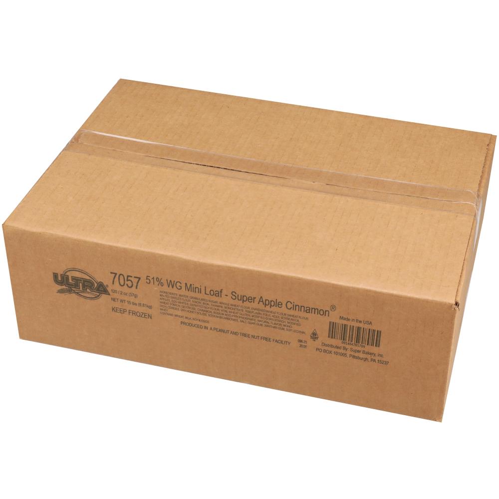 Product gallery 409163584