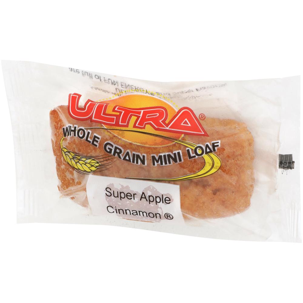 Product gallery 383997703