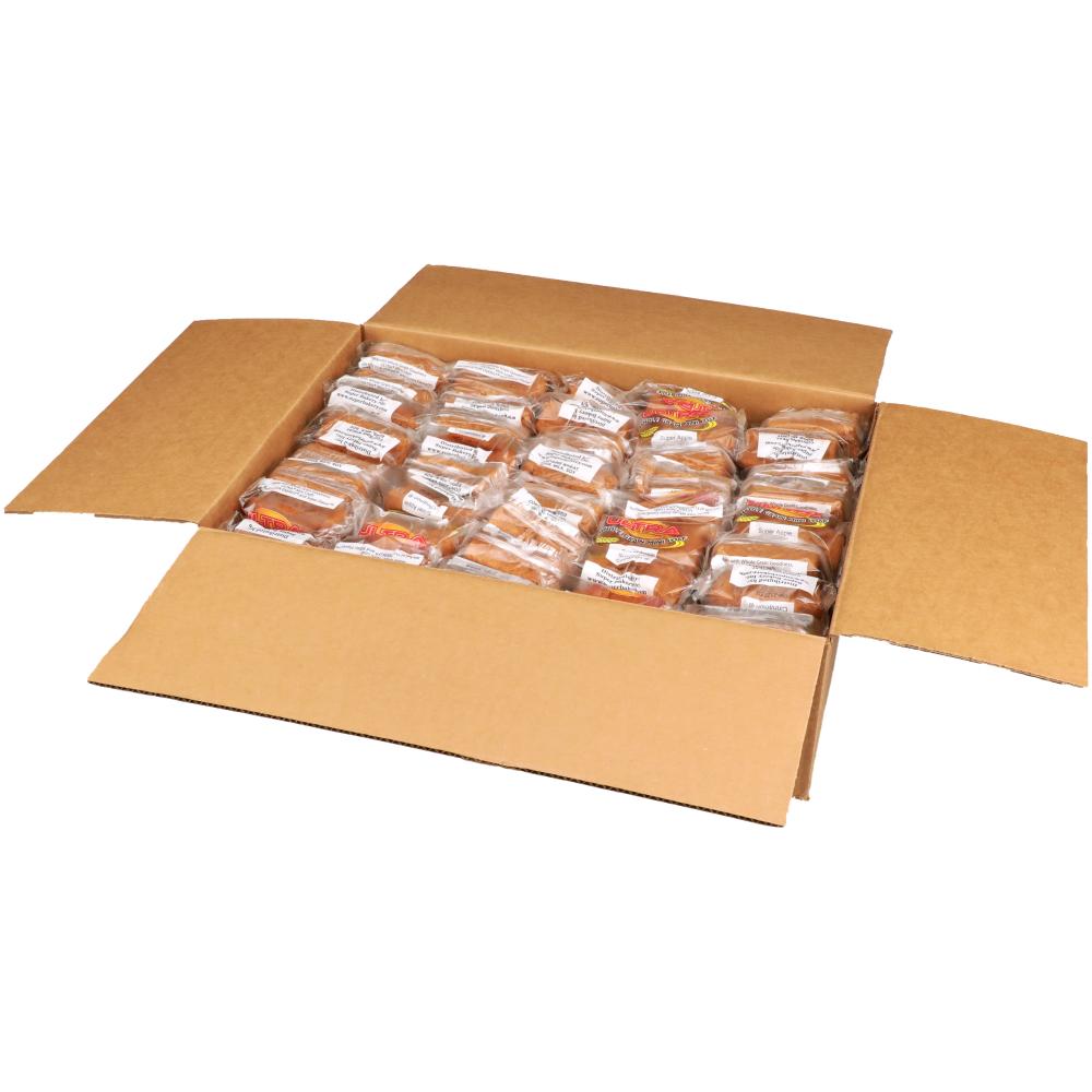 Product gallery 373927752