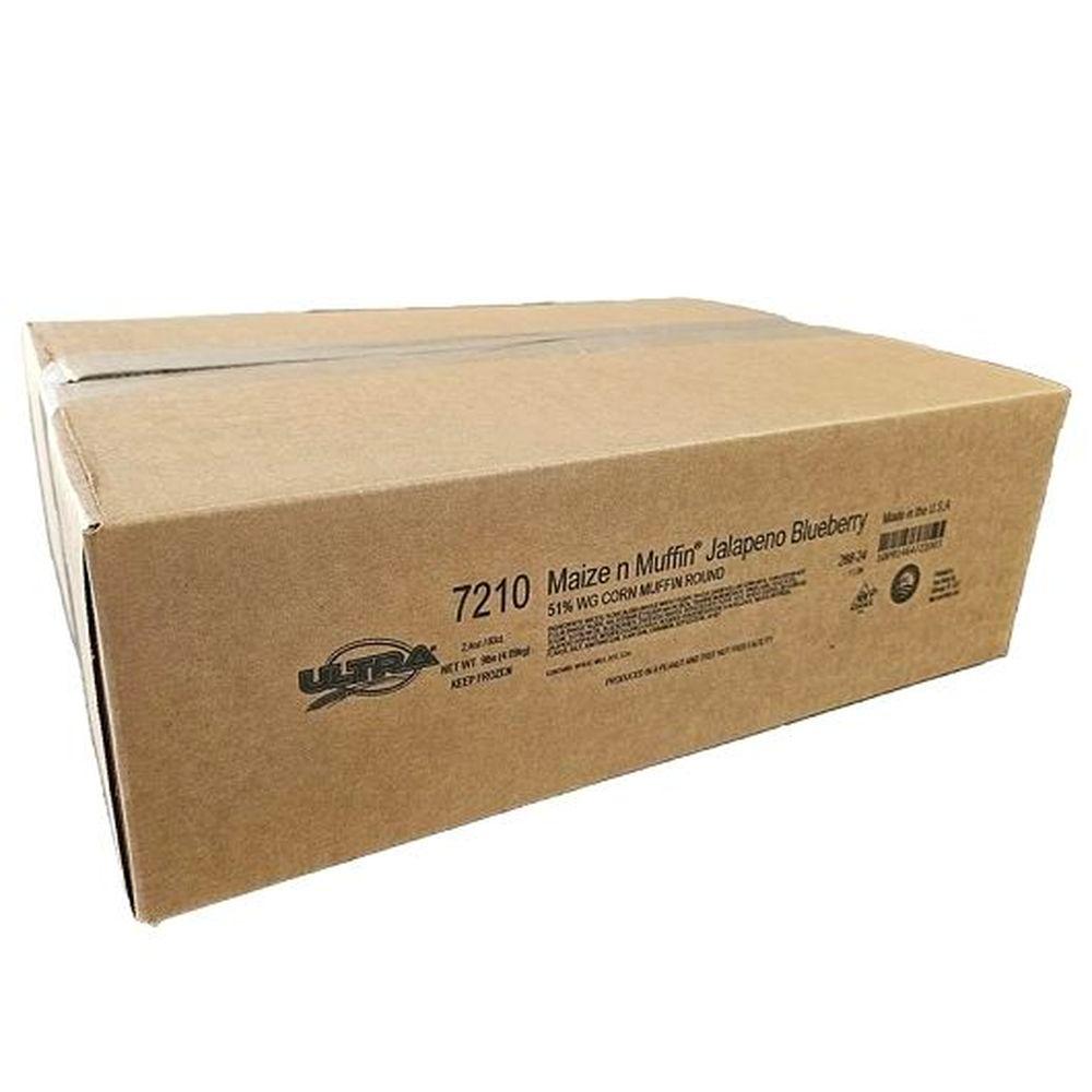 Product gallery 541684381