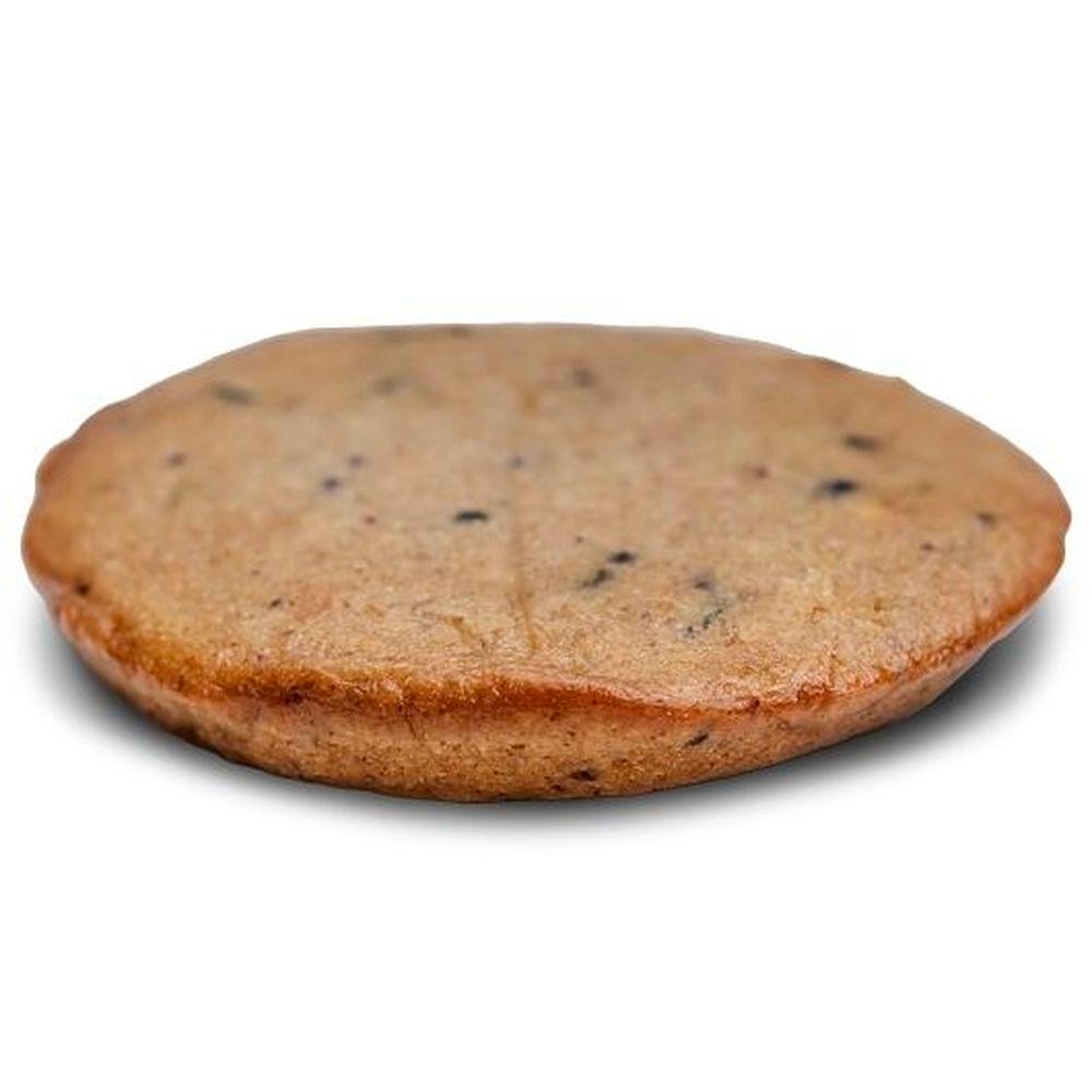 Product gallery 974760913