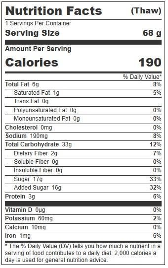 Product gallery 861202202