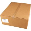 Super Bakery Ultra Hamburger 4 Inch Bun, 2.05 Ounce -- 128 per case