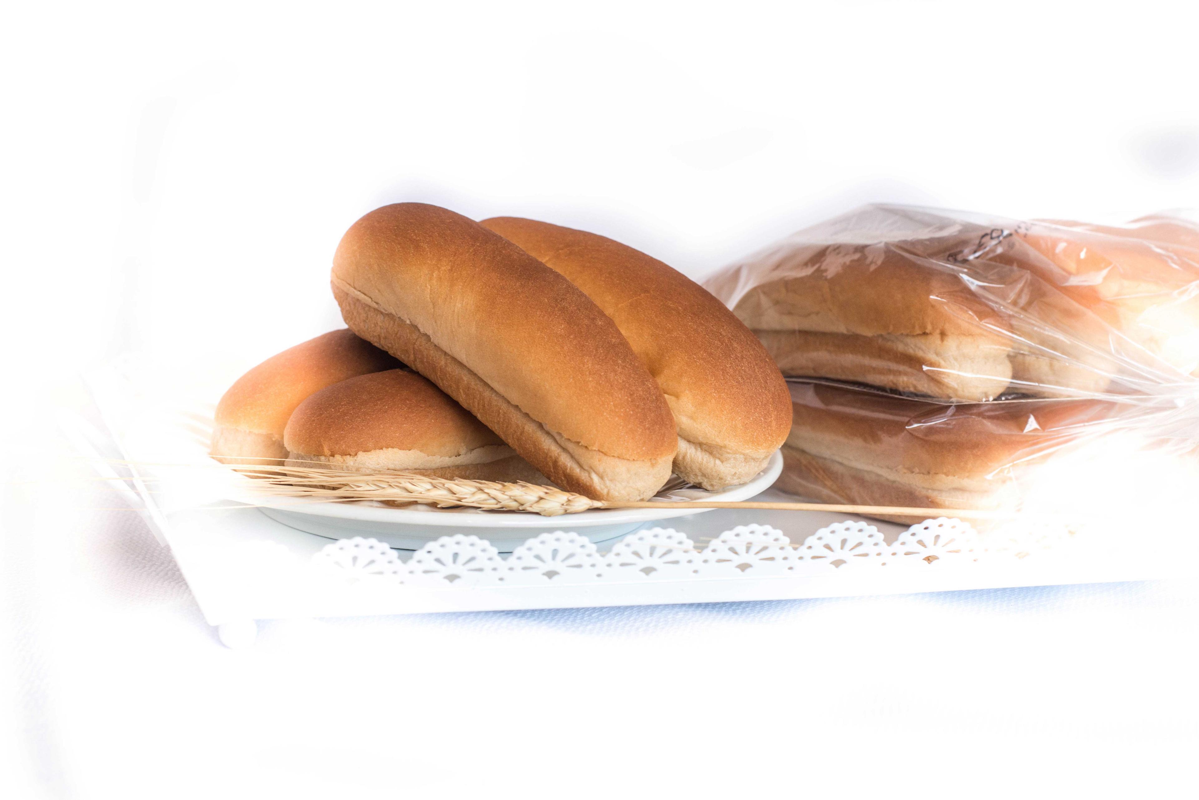 Product gallery 845697335