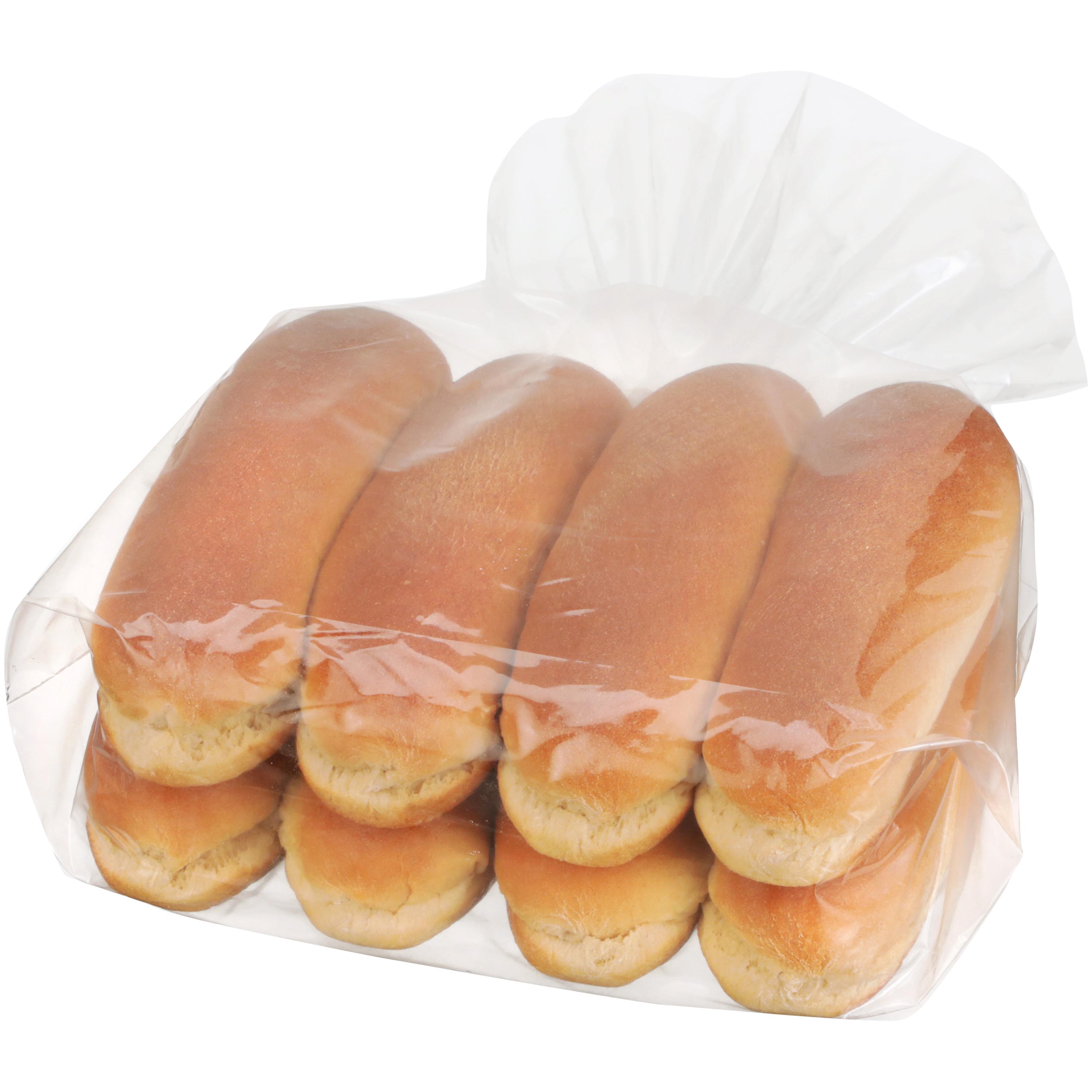 Product gallery 834076493