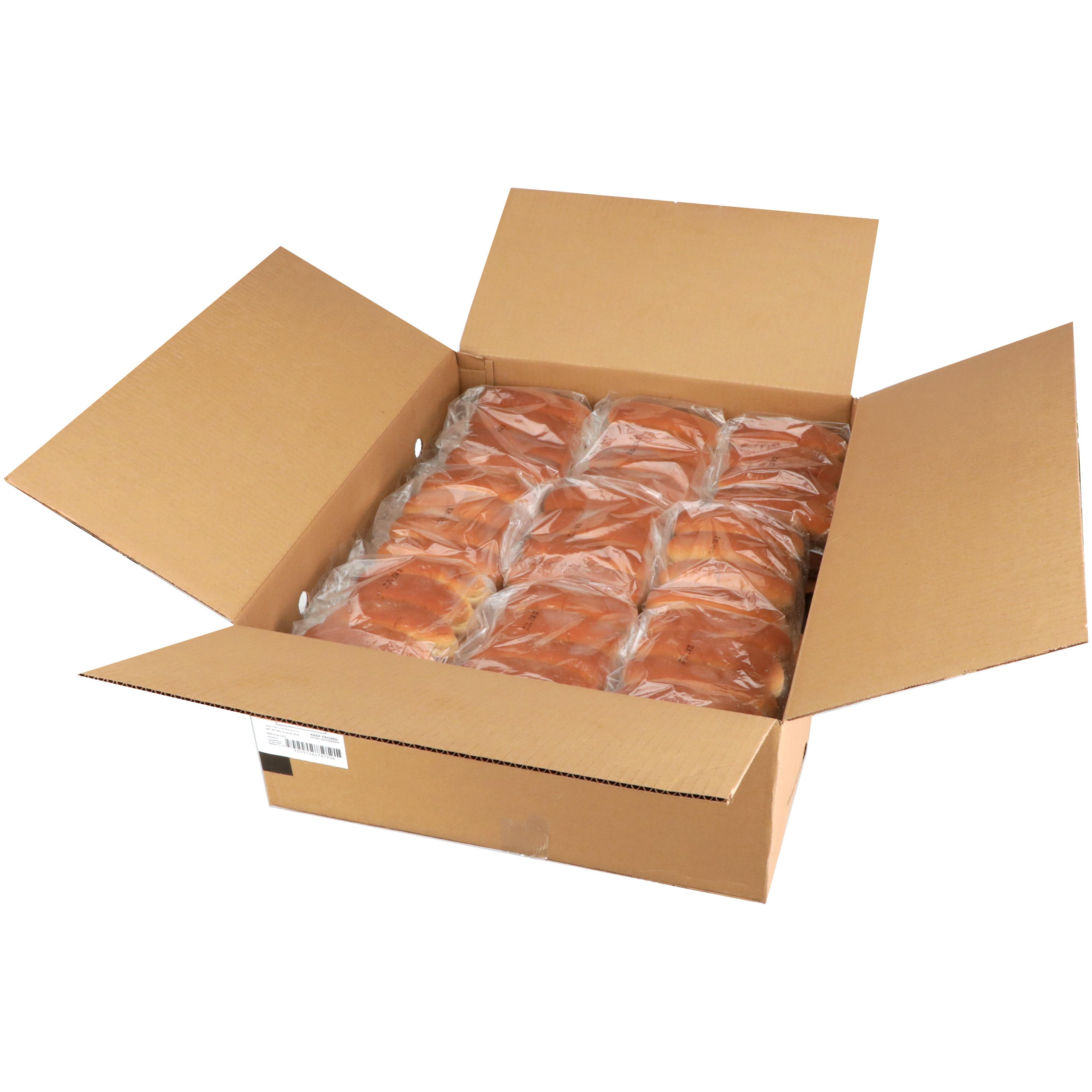 Product gallery 921973055