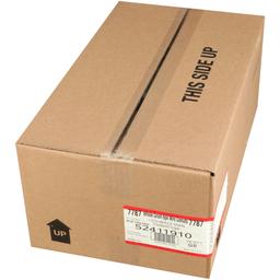 Product thumb gallery 2965459