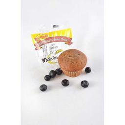 Product thumb gallery 2766656