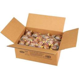 Product thumb gallery 2766659