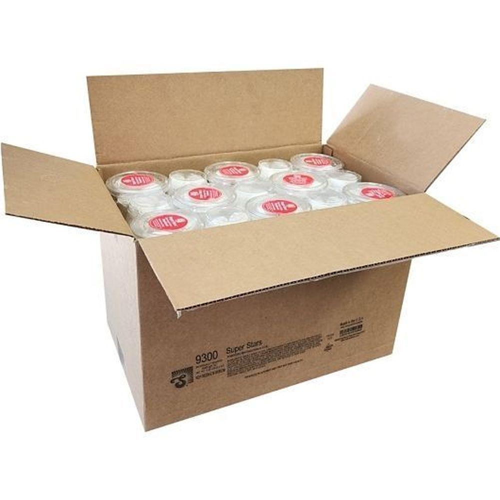 Product gallery 3380737