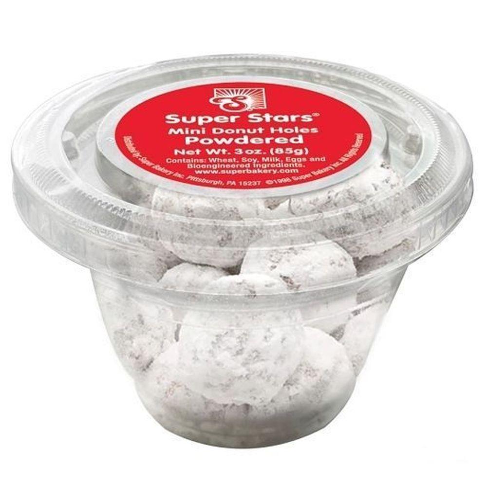 Product gallery 3380734