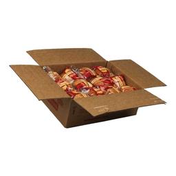 Product thumb gallery 3144996