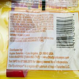Product thumb gallery 3145017