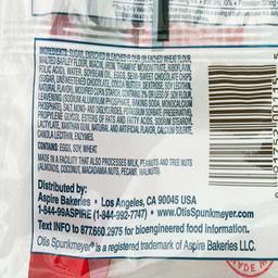 Product thumb gallery 3145041