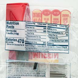 Product thumb gallery 3145044