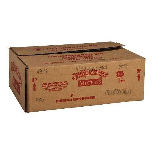 Product gallery 2547868