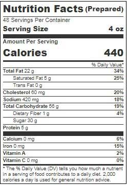 Product gallery 2547871