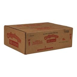 Product thumb gallery 2893862