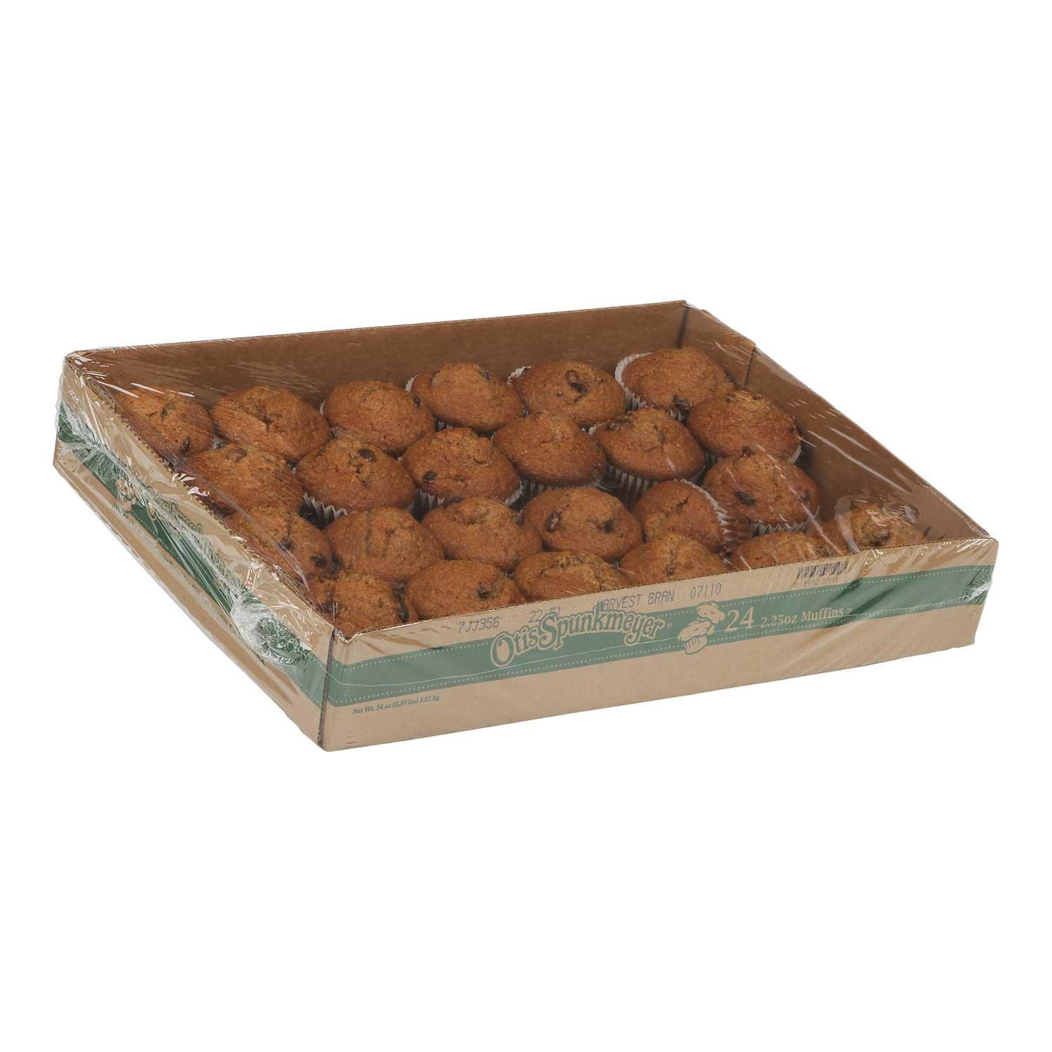 Product gallery 1389267