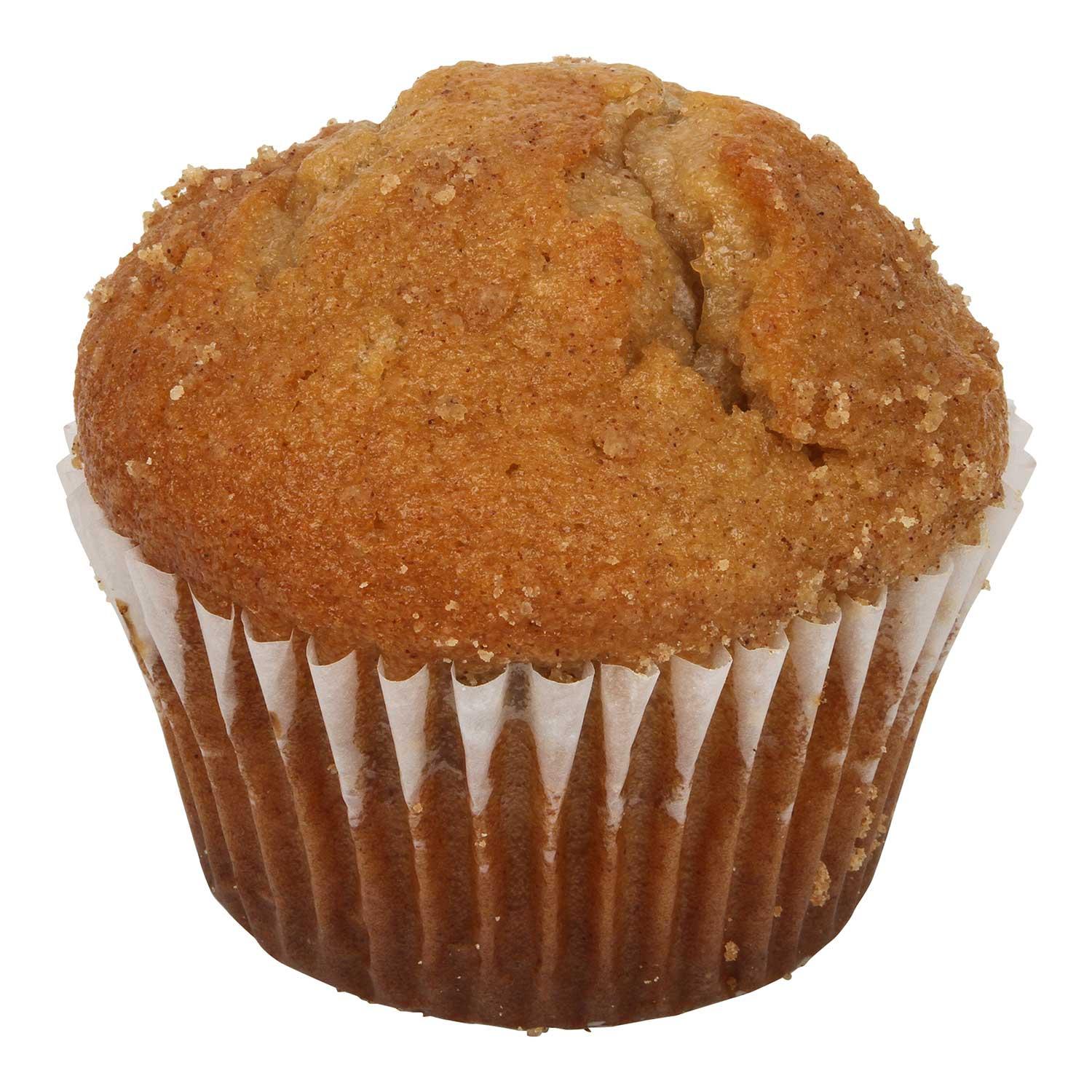 Product gallery 974548105