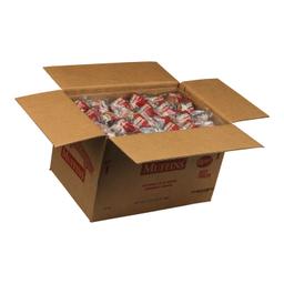 Product thumb gallery 3562544