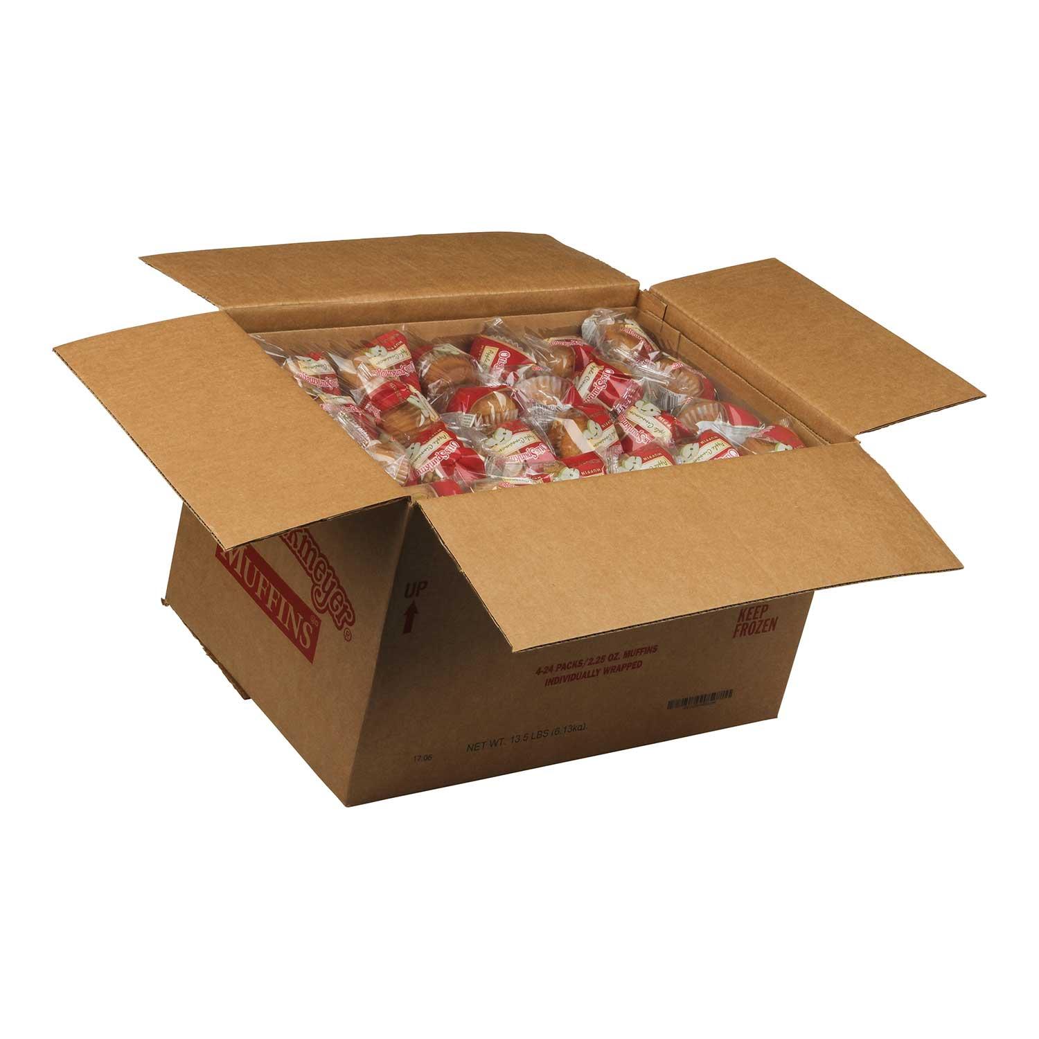 Product gallery 339690804