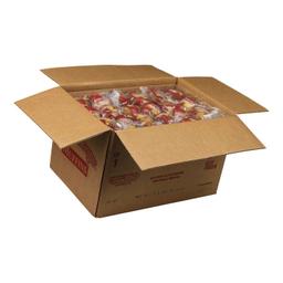 Product thumb gallery 1747037