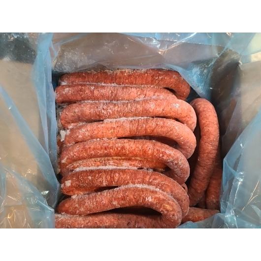 Product gallery 920535566