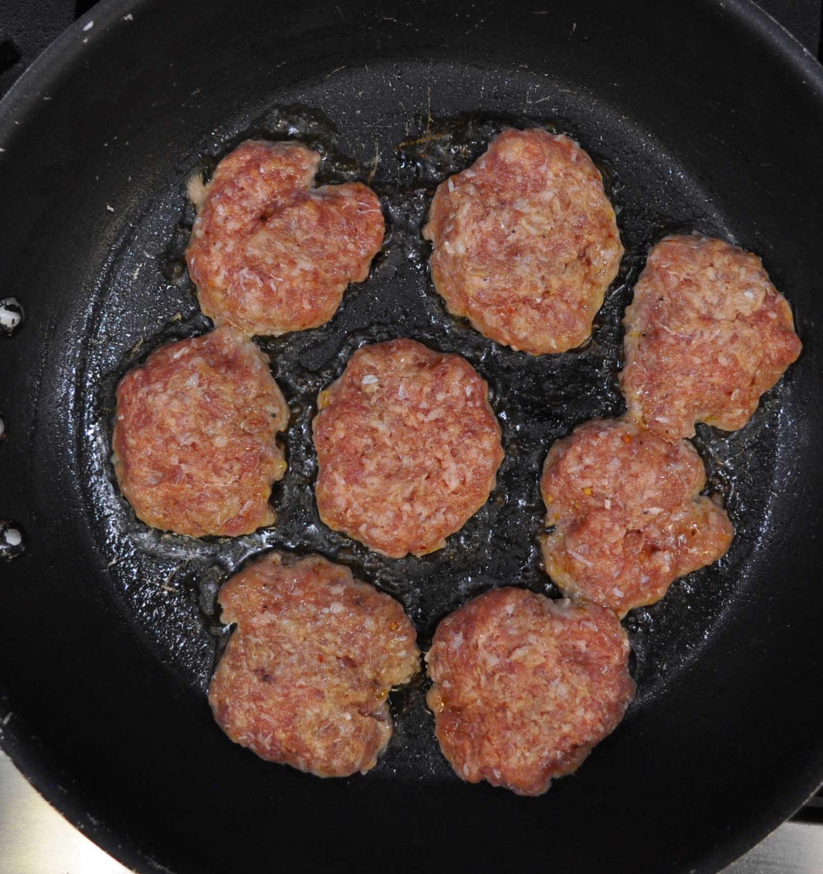 Product gallery 1842362