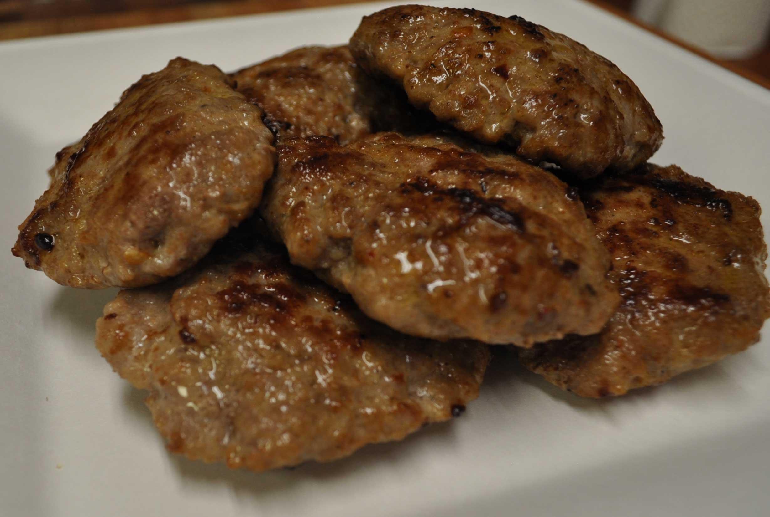 Product gallery 1842359