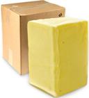 Organic Valley Lightly Salted Butter, 55 Pound.