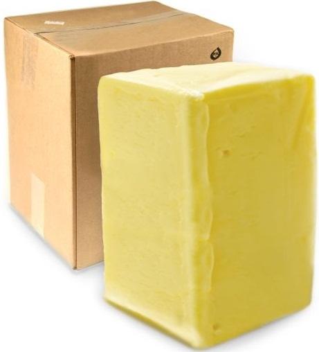 Product gallery 78095266