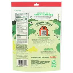 Product thumb gallery 3549995