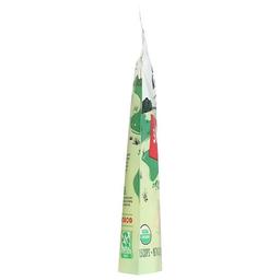Product thumb gallery 3550001