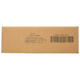 Product thumb gallery 3550013