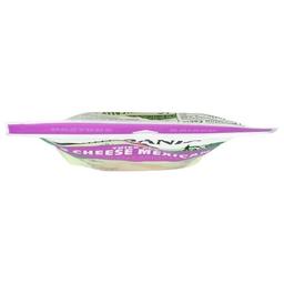 Product thumb gallery 3577280