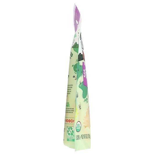 Product gallery 3577283