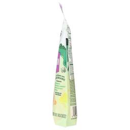 Product thumb gallery 3577286