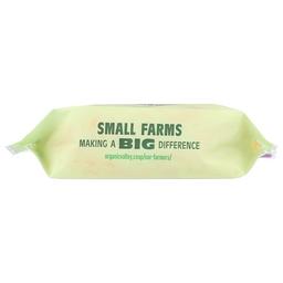 Product thumb gallery 3577289