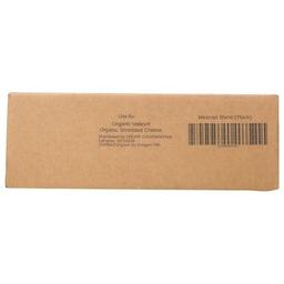 Product thumb gallery 3577292