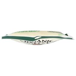 Product thumb gallery 3577304