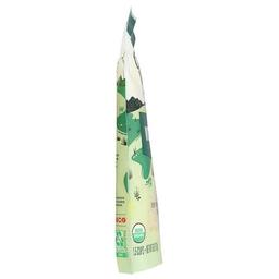 Product thumb gallery 3577307