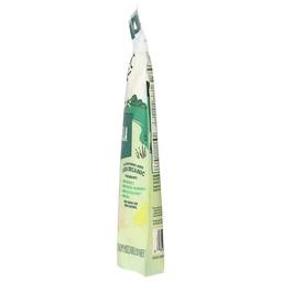 Product thumb gallery 3577310