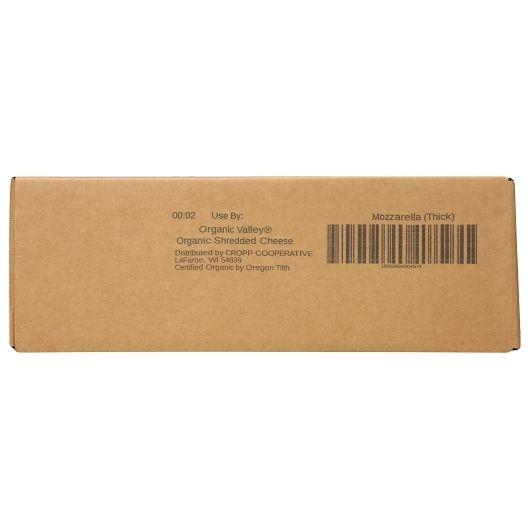 Product gallery 3577316