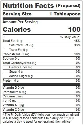 Product gallery 425025091