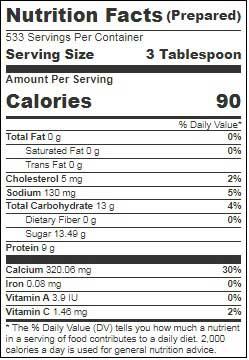 Product gallery 400044523