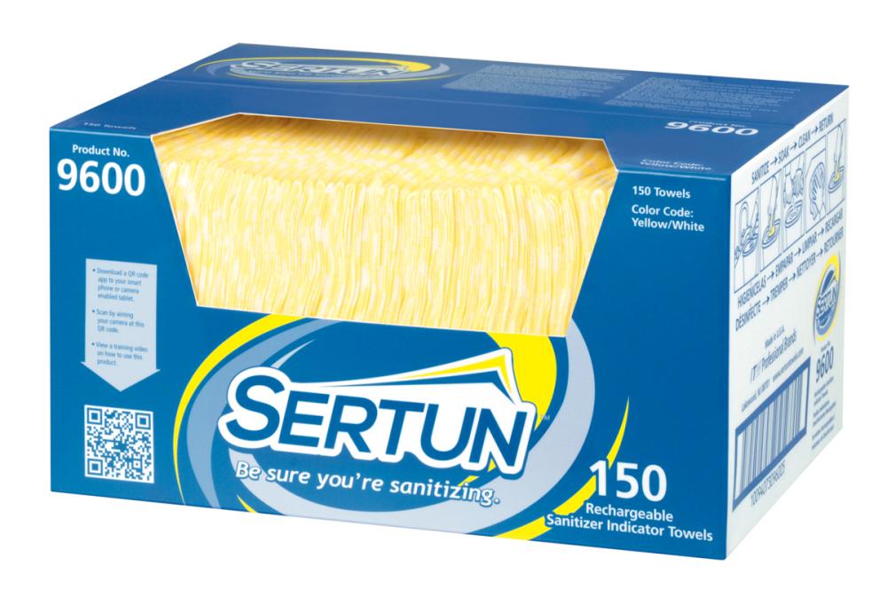 Product gallery 965264494